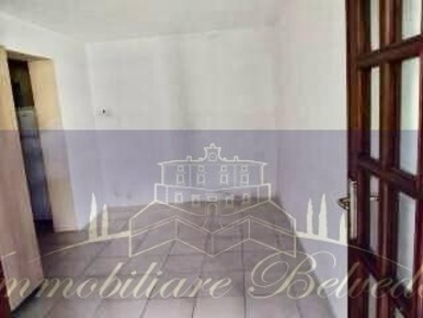 Foto Magazzino in Via Lunga, Firenze Cintoia - Le Torri di 40 m² in vendita