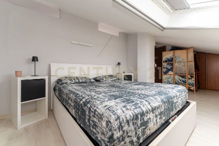 Foto Appartamento in Viale Giuseppe Lainò 7, Catania di 139 m² con 5 locali