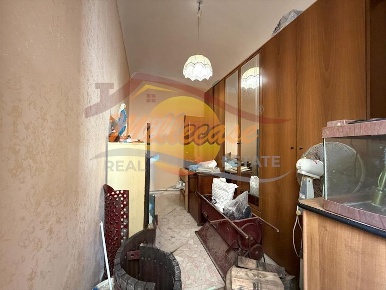 Foto Appartamento in Via Carso, Siracusa Borgata - Santa Lucia di 93 m²