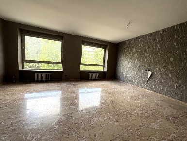 Foto Appartamento in Corso Monte Cucco 73, Torino Pozzo Strada di 130 m²