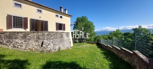 immagine annuncio 5 di 9