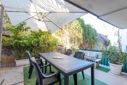 Foto Appartamento in Via Livorno 87, Aci Castello Centro di 60 m²