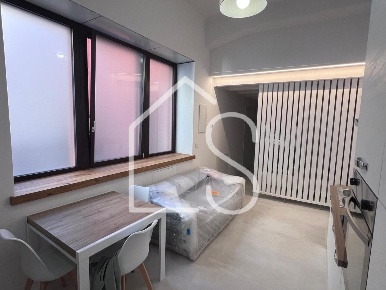 Foto Appartamento in Via Camillo Casarini 4, Bologna Saffi di 40 m²