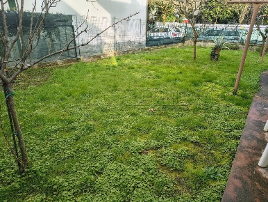 Foto Villa unifamiliare in Via Lepanto 13a, Padova di 200 m² con 7 locali