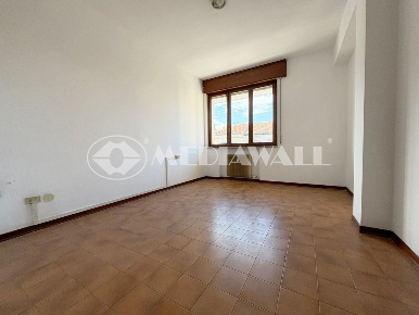 Foto Appartamento in Piazza Guglielmo Marconi 60, Fiume Veneto Centro