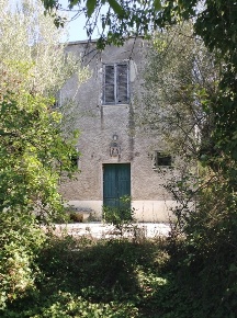 Foto Villa unifamiliare in Via Francigena 72, Gallicano nel Lazio di 200 m²