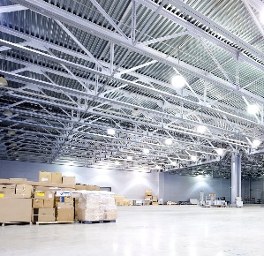Foto Capannone industriale in Paduni, Anagni Centro di 10160 m² in vendita