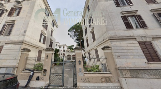 Foto Appartamento in Via Alessandro Volta, Roma Testaccio di 73 m²