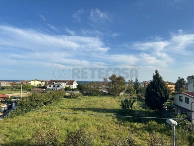Foto Appartamento in Via Biancospino 4, Sellia Marina Catanzaro Lido
