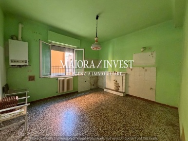 Foto Appartamento in Via Gian Lorenzo Bernini, San Benedetto del Tronto