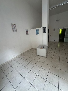 Foto Locale commerciale in Via Lenin 82, Misterbianco Centro di 45 m²
