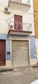 Foto Appartamento a Siracusa Santa Panagia - Teracati di 100 m² in vendita