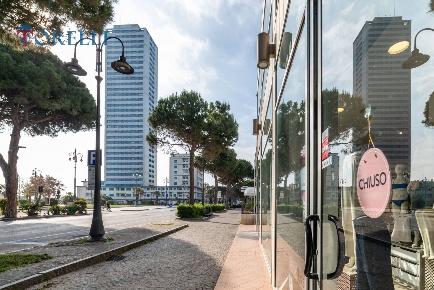 Foto Attività commerciale a Cesenatico di 62 m² con 2 locali in vendita