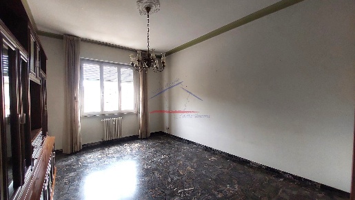 Foto Appartamento a Arezzo di 110 m² con 5 locali in vendita