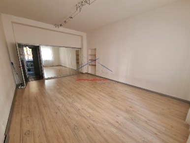Foto Ufficio a Arezzo di 90 m² con 4 locali in affitto