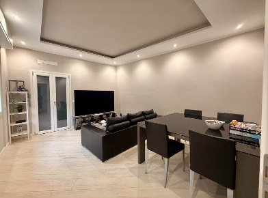 Foto Casa indipendente in VIA CARICATORE, Concesio di 105 m² con 3 locali
