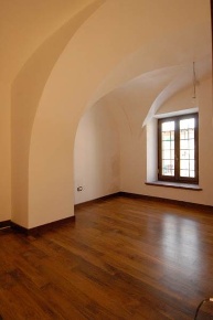 Foto Appartamento a Fiumalbo Fiumalbo Dogana di 73 m² con 4 locali