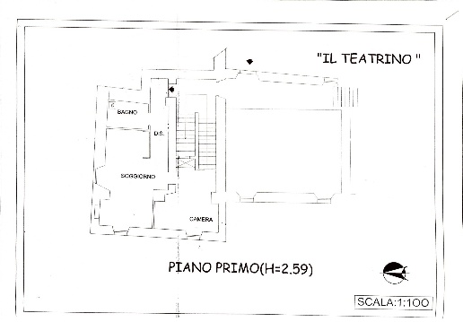 immagine annuncio 3 di 15