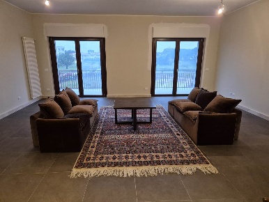 Foto Appartamento a Siracusa Scala Greca - Neapolis di 274 m² con 7 locali
