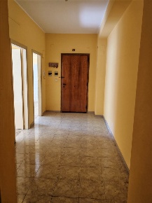 Foto Appartamento in Via Mostringiaro, Priolo Gargallo di 60 m² in vendita