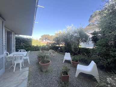Foto Appartamento in Via Macchiaioli 143, Rosignano Marittimo di 50 m²