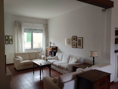 Foto Appartamento in PIAZZA DEL COMUNE 12345, Borgo San Lorenzo Centro