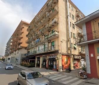 Foto Appartamento a Salerno Torrione di 90 m² con 4 locali in vendita