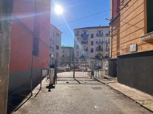 immagine annuncio 1 di 6