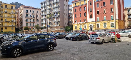 immagine annuncio 3 di 6