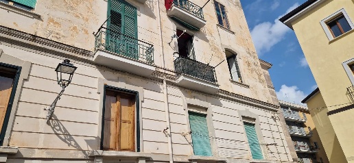 immagine annuncio 4 di 6