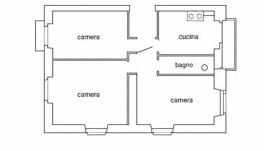 immagine annuncio 5 di 6