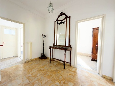Foto Appartamento a Firenze Leopoldo - Vittorio Emanuele - Statuto di 84 m²