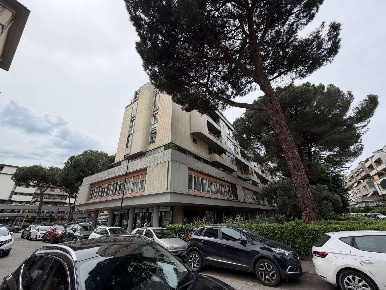 Foto Appartamento in Viale Europa, Firenze Europa di 93 m² con 4 locali