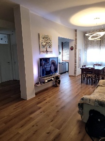 Foto Appartamento a Piombino Centro di 80 m² con 3 locali in vendita