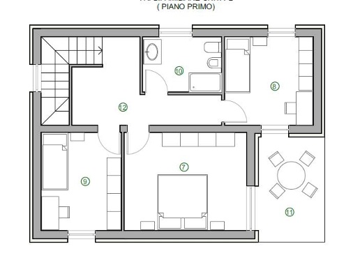 immagine annuncio 2 di 3