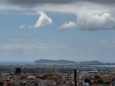 Foto Terreno edificabile a Sinnai di 227 m² in vendita