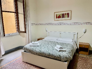 Foto Appartamento in Via Guido Monaco  12, Firenze Fortezza - Stazione