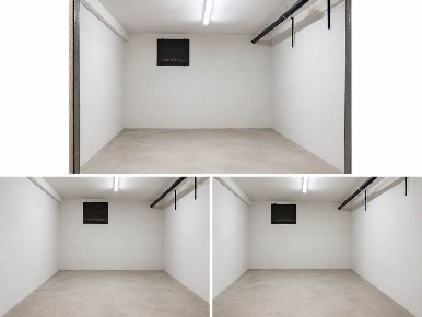 Foto Garage in Via Umberto Nobile 16, Foligno Sanmagno, Sterpete, Corvia