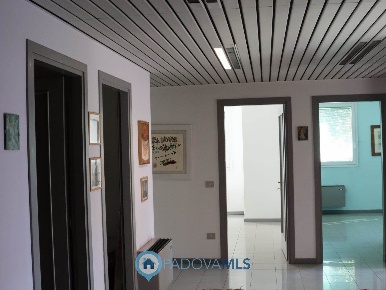 Foto Attività commerciale a Padova San Carlo - San Gregorio di 230 m²
