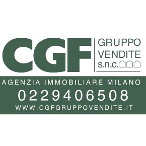 Foto Garage in via Monteverdi, Milano Buenos Aires di 12 m² con 1 locali