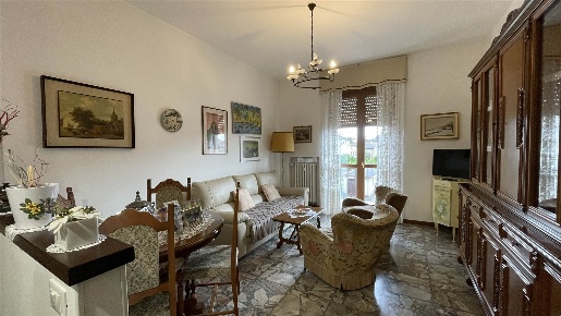 Foto Appartamento in via don gnocchi 10, Tortona Centro di 89 m² in vendita
