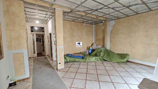 Foto Appartamento a Figline e Incisa Valdarno Figline Valdarno di 185 m²