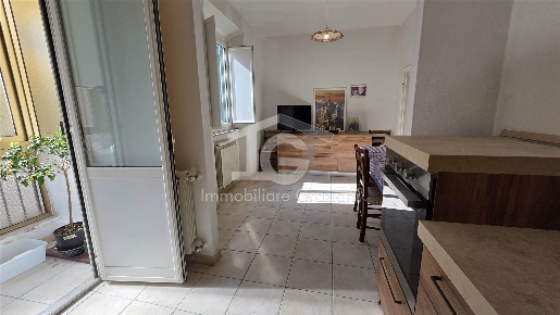 Foto Appartamento in via galileo galilei 285, Collesalvetti Vicarello
