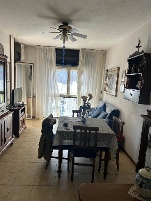 Foto Appartamento a Piombino Centro di 55 m² con 2 locali in vendita