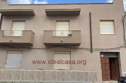 Foto Casa indipendente a Mazara del Vallo di 260 m² con 14 locali