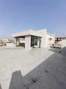 Foto Attico a Paternò di 30 m² con 2 locali in vendita