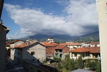 Foto Appartamento a Occhieppo Inferiore di 55 m² con 2 locali in affitto