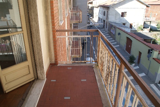 immagine annuncio 9 di 13