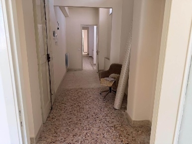 Foto Appartamento in Corso delle province 105, Catania di 120 m² in affitto