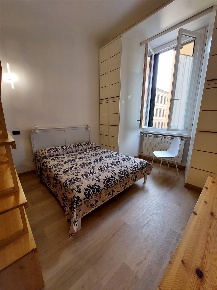 Foto Appartamento a Milano Corso San Gottardo di 47 m² con 2 locali